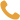 模溫機(jī)咨詢(xún)電話，報(bào)價(jià)聯(lián)系廠家