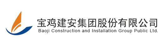 模溫機(jī)廠家