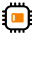 冷熱切換模溫機(jī)，冷熱一體機(jī)