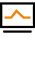 水溫機(jī)、油溫機(jī)，冷熱一體機(jī)